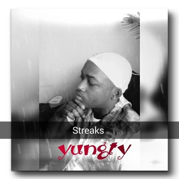 yungty22